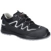 Centek FS313 Safety Trainers  Steel Toe Caps Midsole